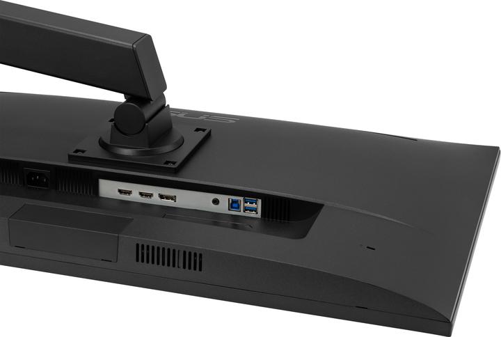 Produktbild ASUS VA32UQSB (3840 x 2160 Pixel, 31.50")