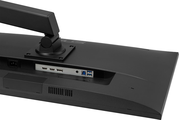 Produktbild ASUS VA32UQSB (3840 x 2160 Pixel, 31.50")