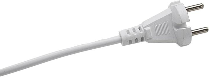 Productafbeelding Steba Badkamer Snelverwarmer BS 1800 Touch (1800 W)