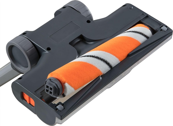 Produktbild Black & Decker BHFEA18D1