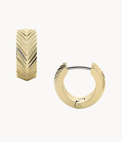 Produktbild Fossil Sadie (Edelstahl)