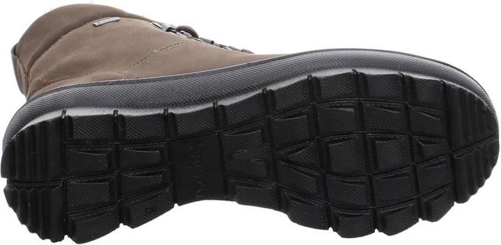 Actual product image Legero Winter boots Novara GTX (42)