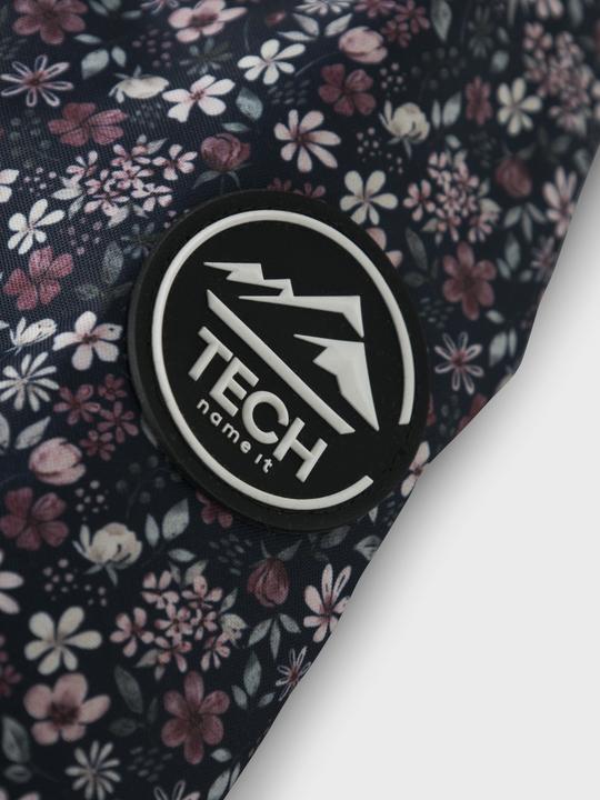 Immagine prodotto Name it SNOW10 Skijacke (116)