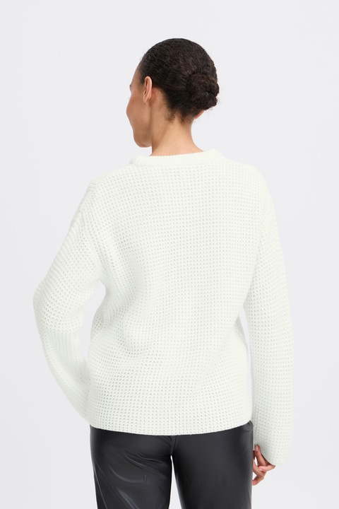 Immagine prodotto B.young MAGLIONE BYOTINKA 5 20815917 (S)