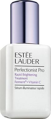 Image du produit Estée Lauder Estee Lauder Perfectionist Pro Brightening Serum Traitement éclaircissant rapide (100 ml)