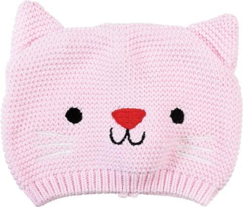 Immagine prodotto Rex London Cap, Cookie Il Gatto