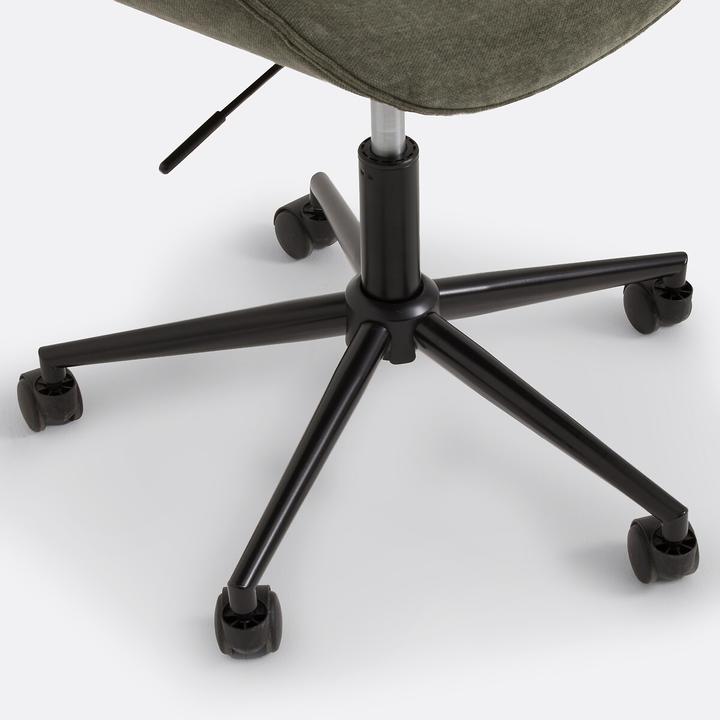 Actual product image La Redoute Interieurs Tanael (45 - 55 cm)