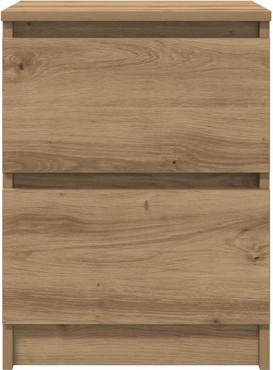 Produktbild vidaXL Rahil (40 x 35 x 54 cm)