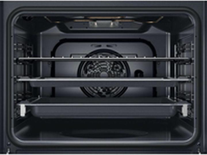 Image du produit Whirlpool OMR58HU1X