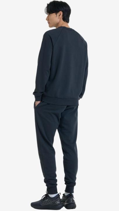 Produktbild Under Armour Rival Fleece Jogginghose Herren (XXL)