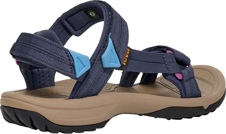 Produktbild Teva Terra FI LITE (42)