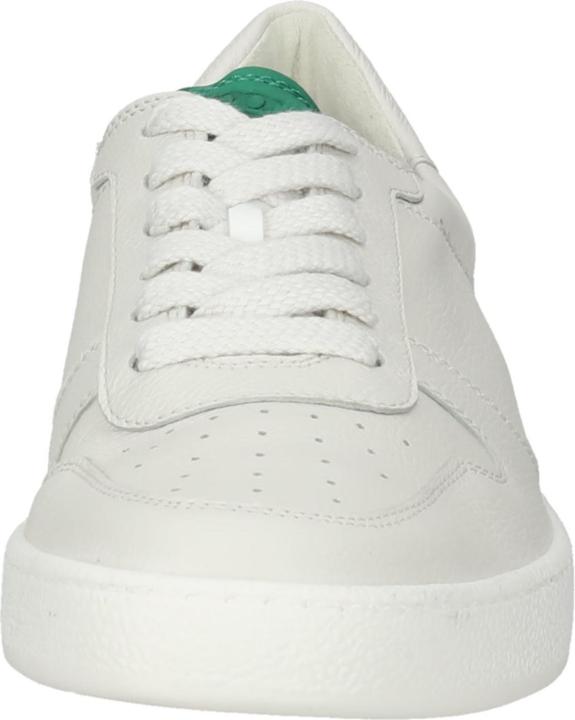 Produktbild Paul Green Sneaker (39)