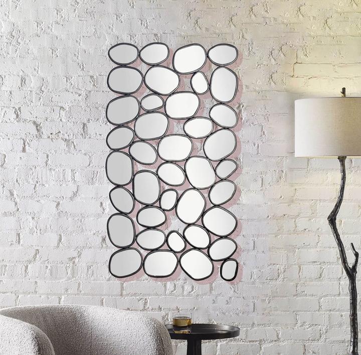 Produktbild Wohnling 56x99cm (56 x 99 cm)