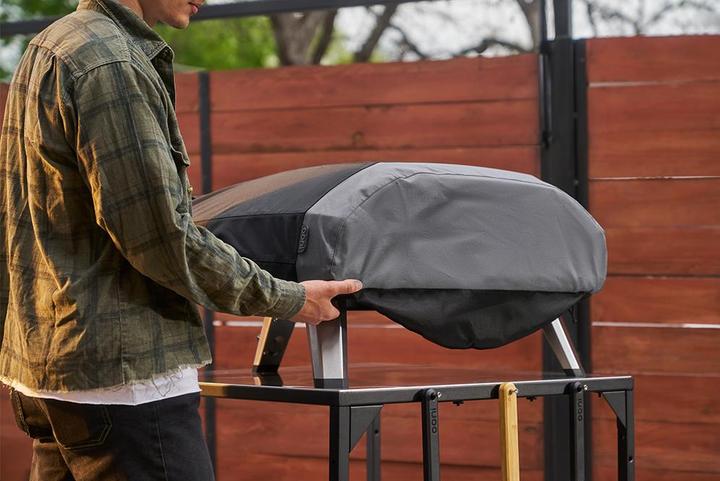 Produktbild Ooni Cover Koda 2 Max