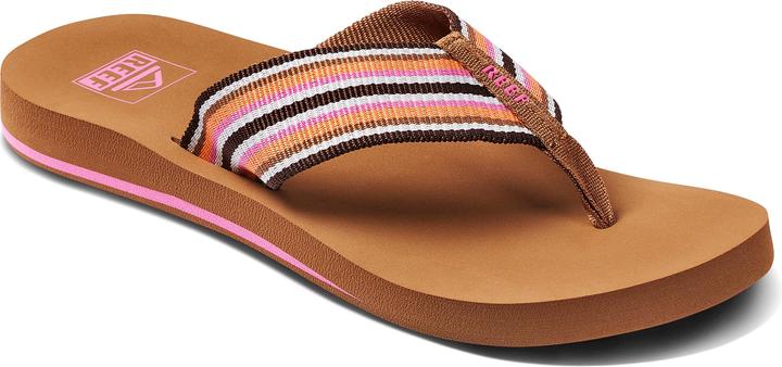 Actual product image Reef Spring Woven (35)