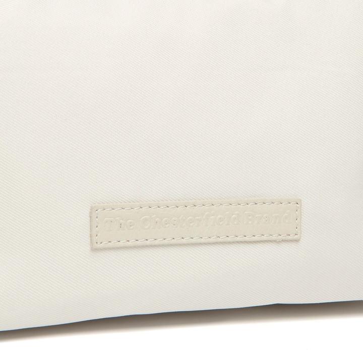 Image du produit The Chesterfield Brand Lovund Schultertasche 21 cm
