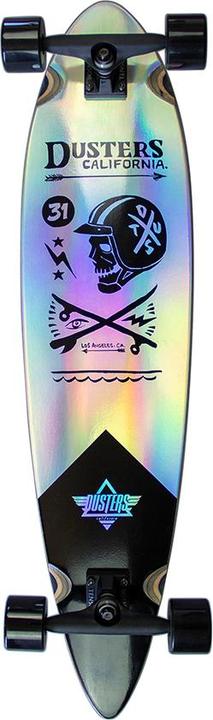 Immagine prodotto Dusters LB Moto Cosmic