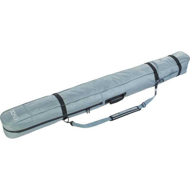 Produktbild Evoc Ski Bag (195 cm)