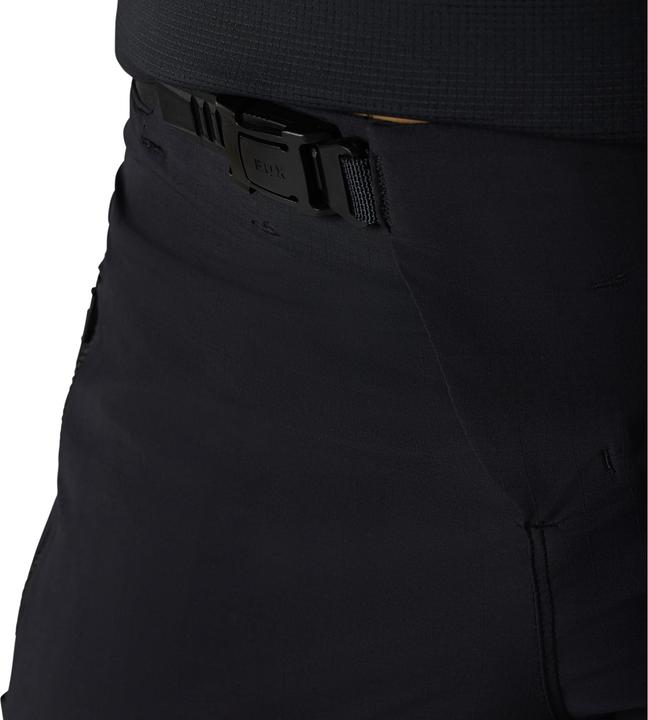 Produktbild Fox W Flexair Pant (S)