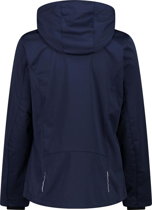 Produktbild CMP Campagnolo Light Softshell (38, S)