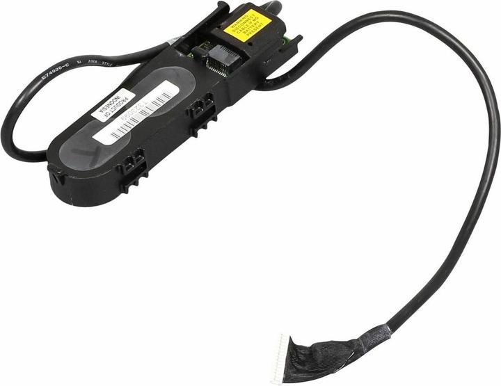 Actual product image HP Hewlett-Packard Battery module - For Battery