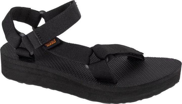 Actual product image Teva Midform Universal (42)