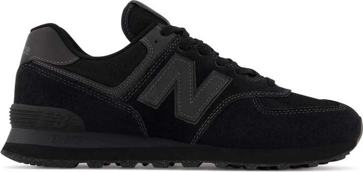 Actual product image New Balance 574 Sneaker (36)