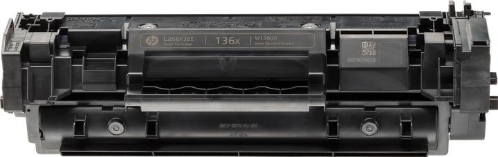 Produktbild HP 131a (C)