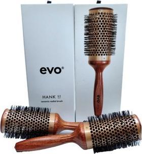 Produktbild Evo brushes - hank ceramic radial brush