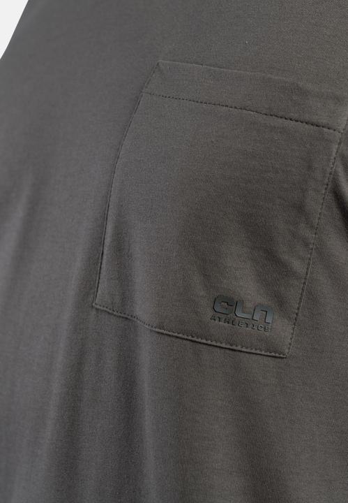 Produktbild CLN Athletics Rick (L)