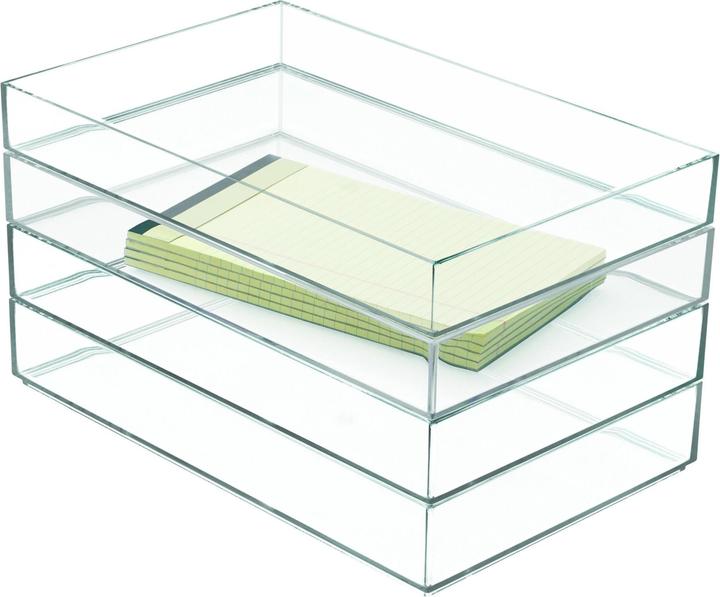 Image du produit iDesign Clarté