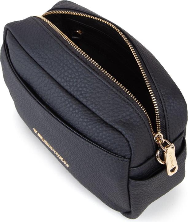 Immagine prodotto Valentino Bags Borsa a tracolla Botaniko RE GR20