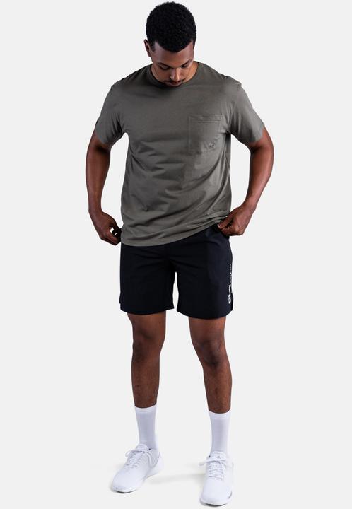 Produktbild CLN Athletics Rick (L)
