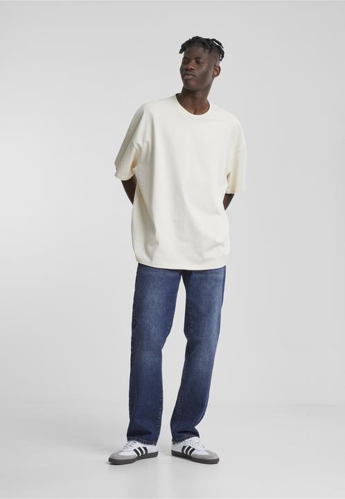 Produktbild Urban Classics Oversized T-Shirt (L)