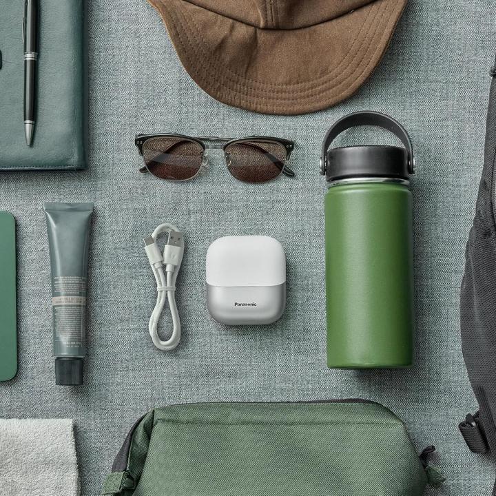 Immagine prodotto Panasonic Series 700s