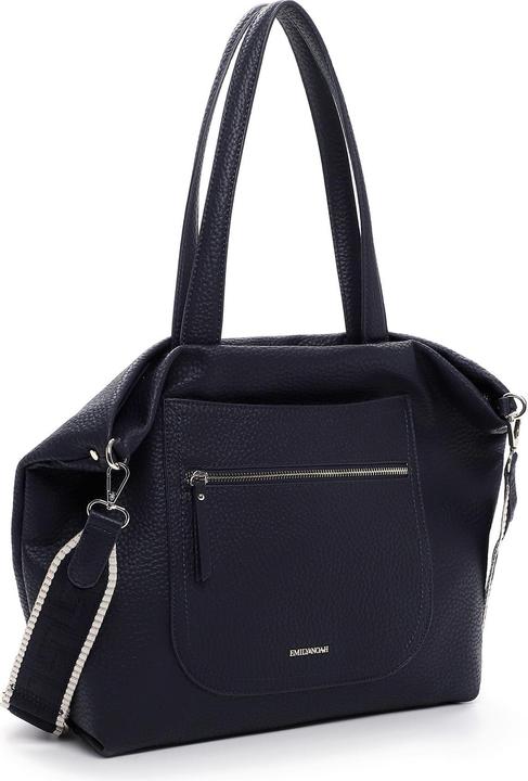 Produktbild Emily und Noah Shopper E&N Heidi (18.70 l)