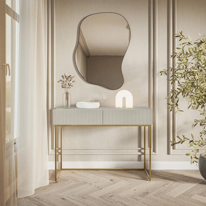 Produktbild Selsey Veldio (110 x 40 x 79 cm)