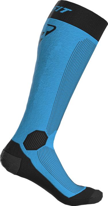 Actual product image Dynafit Speed Dryarn Socks (43 - 46)