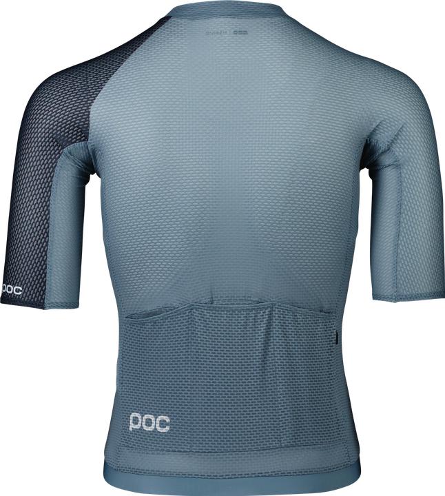 Actual product image Poc Air Jersey (L)