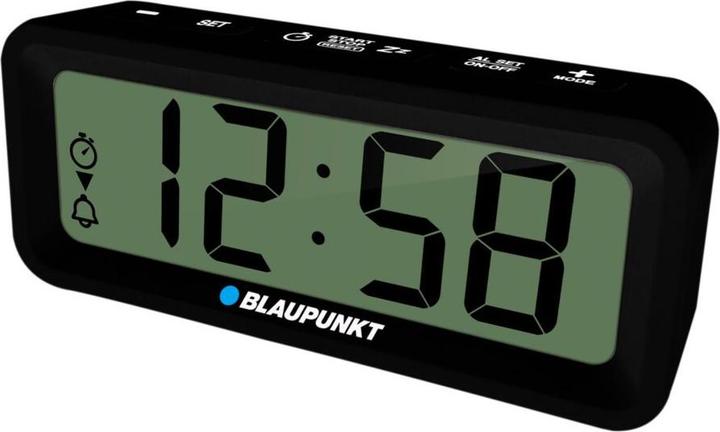 Produktbild Blaupunkt CL04BK
