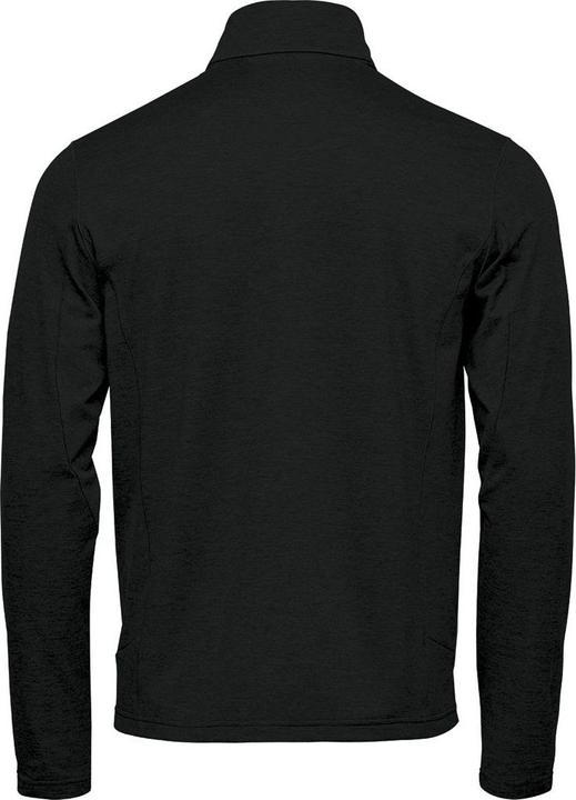 Image du produit Stormtech - Veste de survêtement TREELINE PERFORMANCE - Homme (XL)