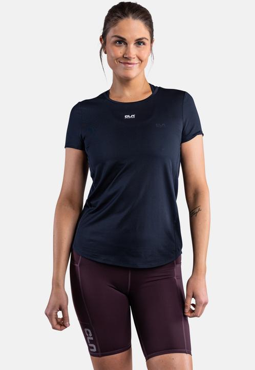 Image du produit CLN Athletics Plume (XS)