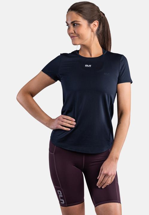 Image du produit CLN Athletics Plume (XS)