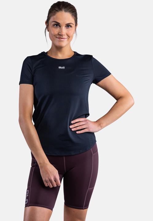 Image du produit CLN Athletics Plume (XS)