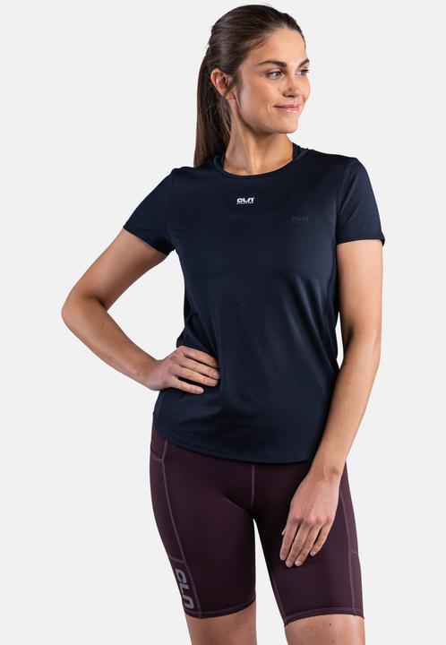 Image du produit CLN Athletics Plume (XS)