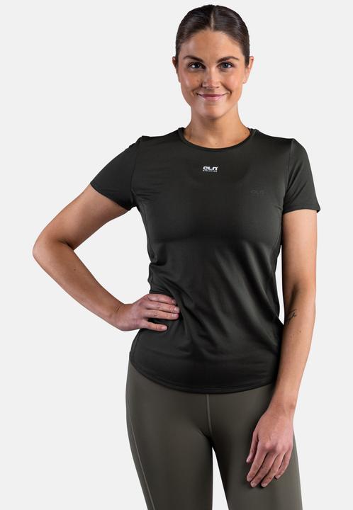 Image du produit CLN Athletics Plume (XS)