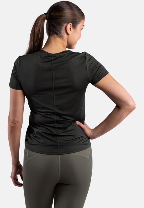 Image du produit CLN Athletics Plume (XS)