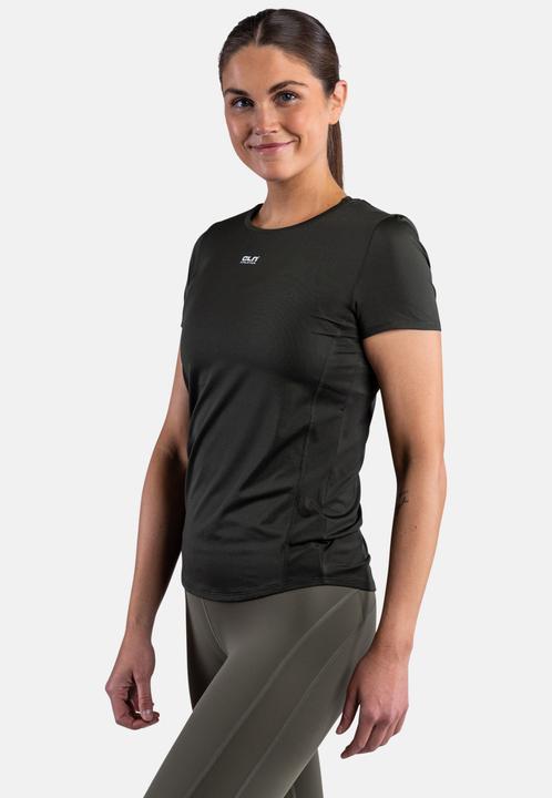 Image du produit CLN Athletics Plume (XS)