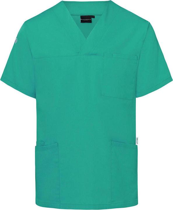 Immagine prodotto Karlowsky Herren-Schlupfkasack Essential (5XL)