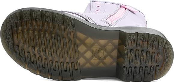 Image du produit Dr. Martens 4701778 (28)